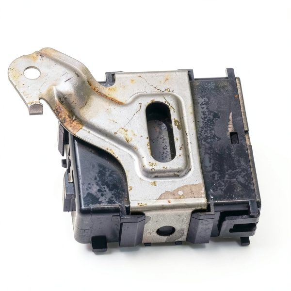 Toyota Relay Plug-In Copper BestParts-3