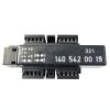 Generic Plug-In Relay for Automotive Replacement-3