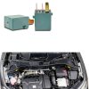Alikkash Screw Relay OEM Compatible-3