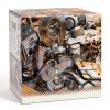 Vemo Automatic Windshield Wiper Motor Relay-1