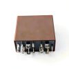 OTOTEC Automotive Wiper Motor Relay Replacement-5