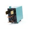Alikkash Screw Relay OEM Compatible-7