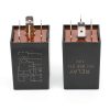 VEHICLEPRO 12V Wiper Relay Land Rover Defender-4