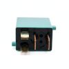 Alikkash Screw Relay OEM Compatible-5