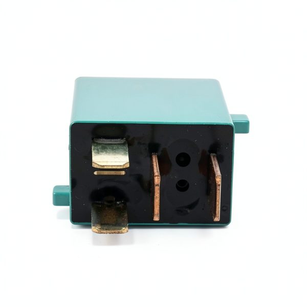 Alikkash Screw Relay OEM Compatible-5