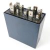 Sonzrod SPDT Dual-Circuit Relay for Volkswagen Golf-2