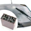 OTOTEC Automotive Wiper Motor Relay Replacement-1