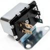 Automotive Wiper Washer Products by UMNUNV-0