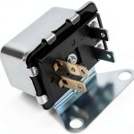 Automotive Wiper Washer Products by UMNUNV-0