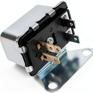 Automotive Wiper Washer Products by UMNUNV-0
