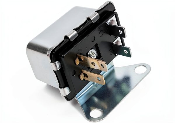 Automotive Wiper Washer Products by UMNUNV-0