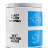 Automotive Wiper Washer Products by UMNUNV-4