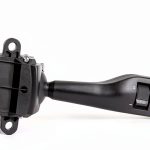 Sawyer Auto Windshield Wiper Switch Replacement-0