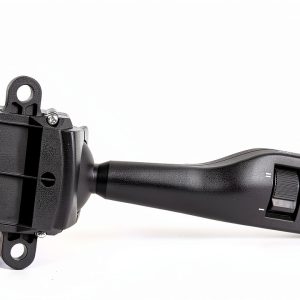 Sawyer Auto Windshield Wiper Switch Replacement-0