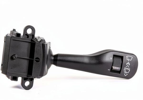 Sawyer Auto Windshield Wiper Switch Replacement-0