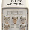 Standard Motor Products RY604T Wiper Motor Relay Through-0
