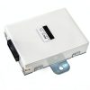 otobaijeni Spade Connector Relay Automatic-1