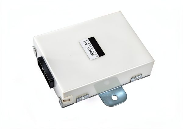 otobaijeni Spade Connector Relay Automatic-1