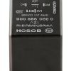 Bosch Screw Relay Silver Automatic-3