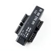Generic Plug-In Relay for Automotive Replacement-2