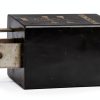 Sawyer Auto 2.3L Multi-Function Relay Replacement-4