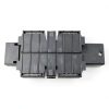 Generic Plug-In Relay for Automotive Replacement-6
