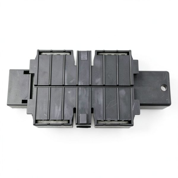 Generic Plug-In Relay for Automotive Replacement-6