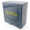 Sonzrod SPDT Dual-Circuit Relay for Volkswagen Golf-0