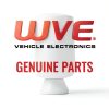 Toyota Sequoia Wiper Motor Relay Sixity Auto Genuine-0
