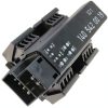 Generic Plug-In Relay DIN Rail Mount-2