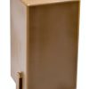 Sawyer Auto Wiper Relay 7 Terminal Direct Fit Replacement-0
