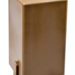 Sawyer Auto Wiper Relay 7 Terminal Direct Fit Replacement-0