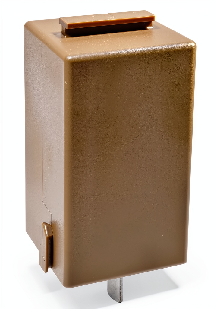 Sawyer Auto wiper relay 7 terminal product image