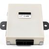 otobaijeni Spade Connector Relay Automatic-0