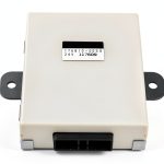 otobaijeni Spade Connector Relay Automatic-0