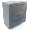 Sonzrod SPDT Dual-Circuit Relay for Volkswagen Golf-1