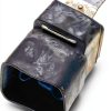 Sawyer Auto V6 3.0L A/C Condenser Fan Motor Relay-3