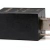 Sawyer Auto 2.3L Multi-Function Relay Replacement-6