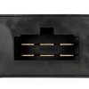 Sawyer Auto Wiper Relay Replacement-1