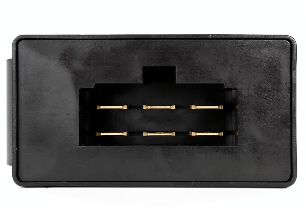 Sawyer Auto Wiper Relay Replacement-1