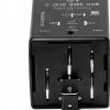 Bosch Screw Relay Silver Automatic-1