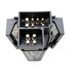 Generic Plug-In Relay for Automotive Replacement-7