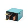 Alikkash Screw Relay OEM Compatible-6