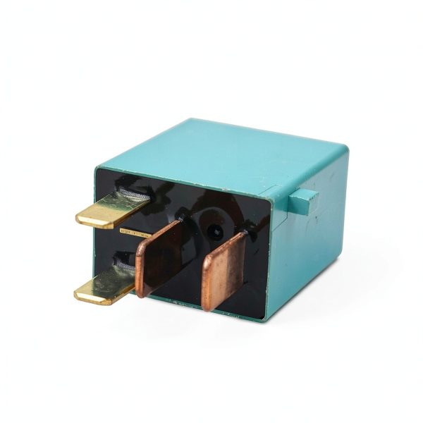 Alikkash Screw Relay OEM Compatible-6