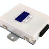 otobaijeni Spade Connector Relay Automatic-2