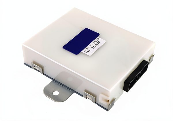otobaijeni Spade Connector Relay Automatic-2