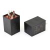 VEHICLEPRO 12V Wiper Relay Land Rover Defender-1