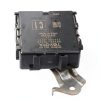 Toyota Relay Plug-In Copper BestParts-4