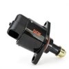 Flygun Idle Control Valve Premium Metal Design-3
