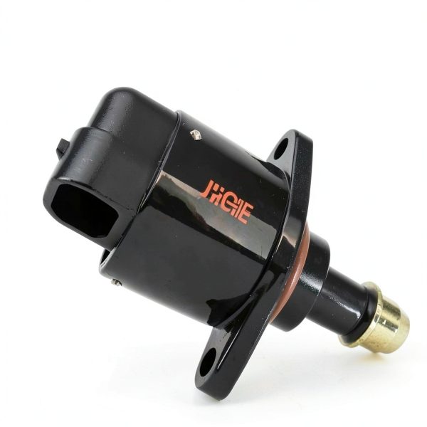 Flygun Idle Control Valve Premium Metal Design-3